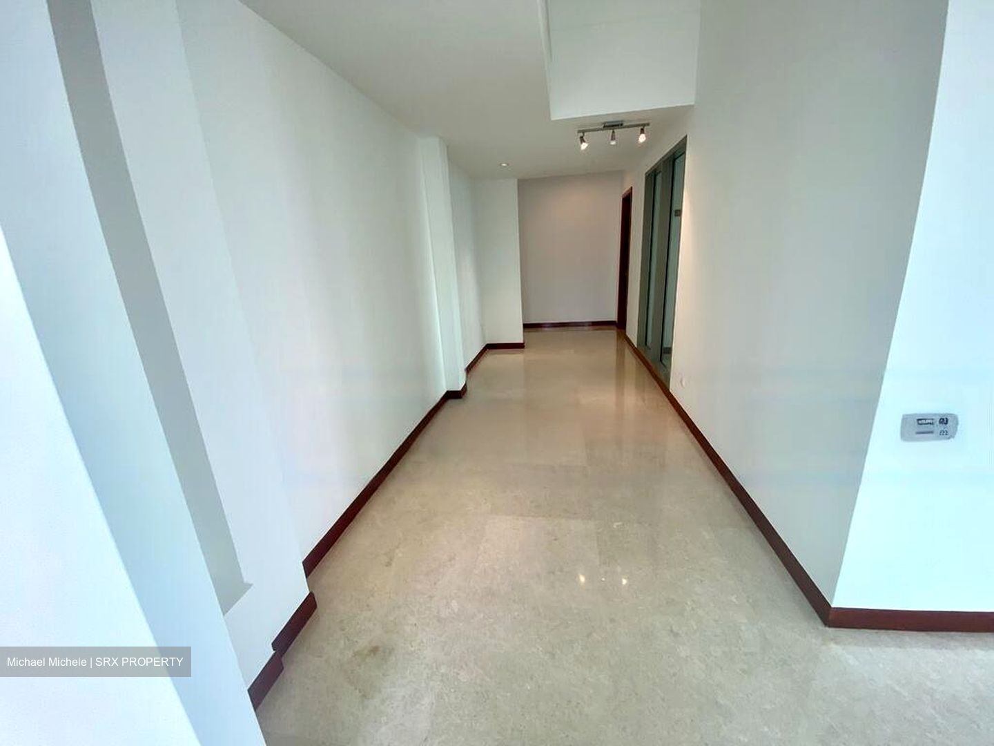 The Berth By The Cove (D4), Condominium #454811541